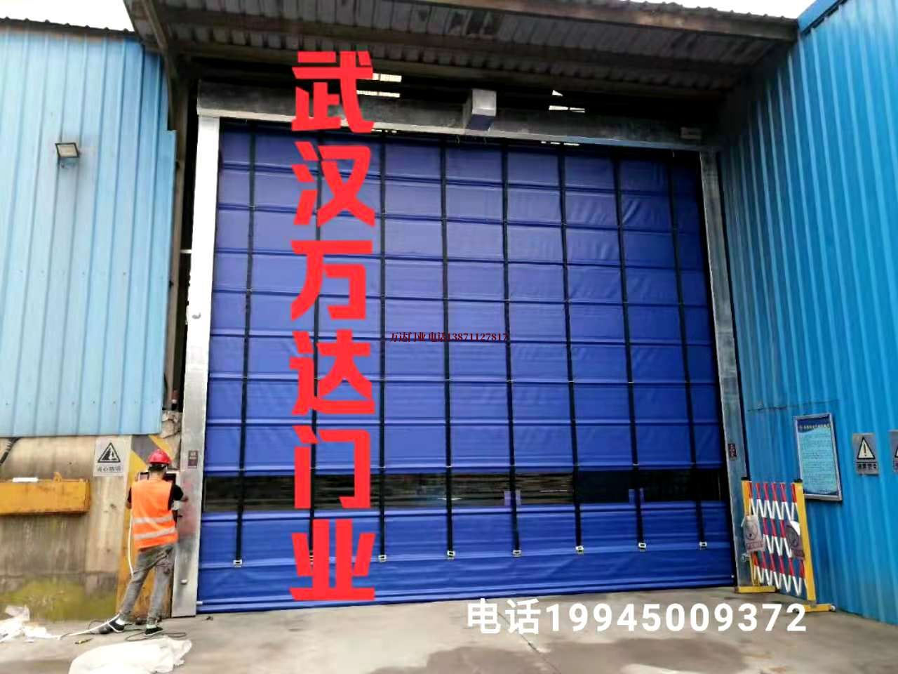 济宁脉冲物理自来水管道清洗管道清洗